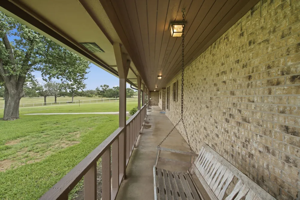 7900 Highway 6 De Leon, TX 76444