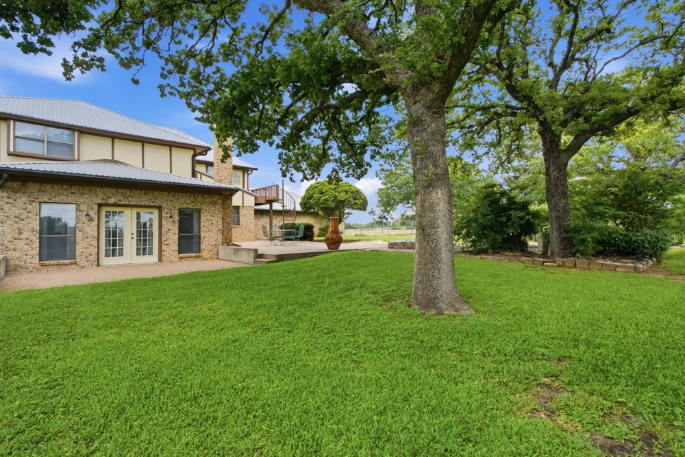 7900 Highway 6 De Leon, TX 76444