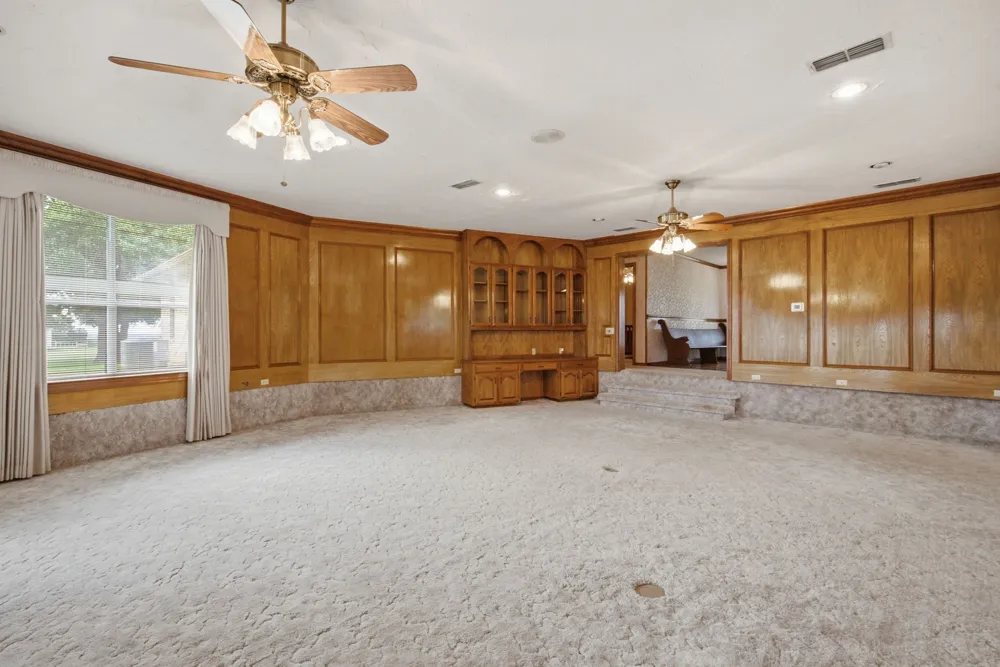 7900 Highway 6 De Leon, TX 76444