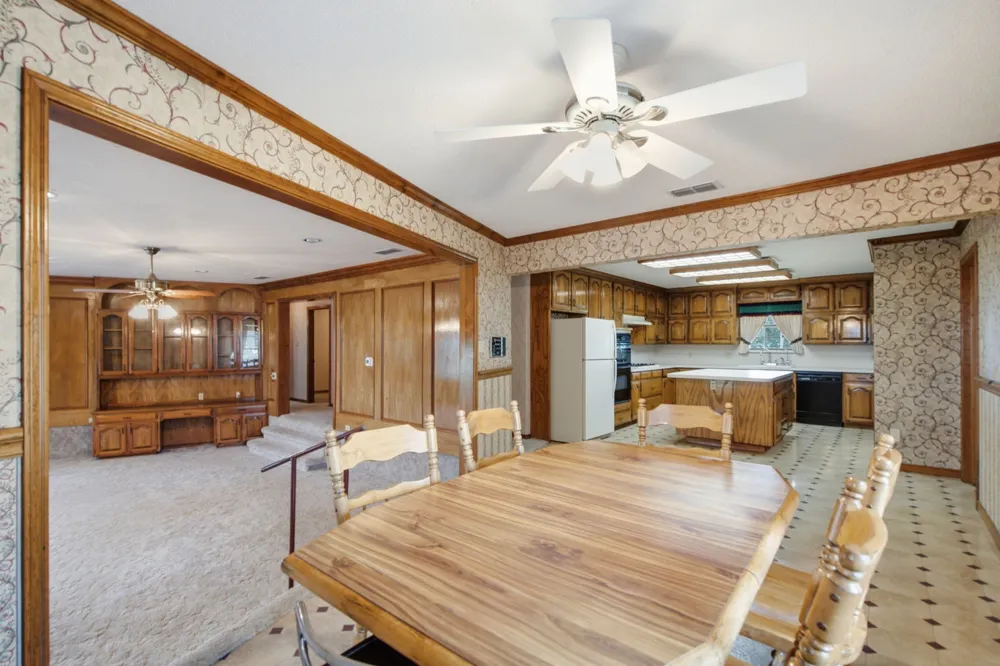 7900 Highway 6 De Leon, TX 76444