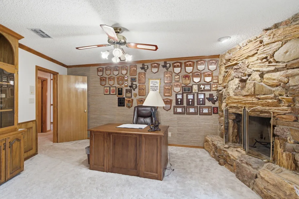 7900 Highway 6 De Leon, TX 76444