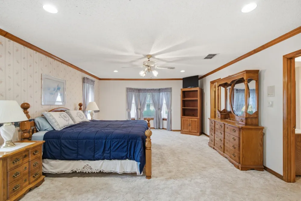 7900 Highway 6 De Leon, TX 76444