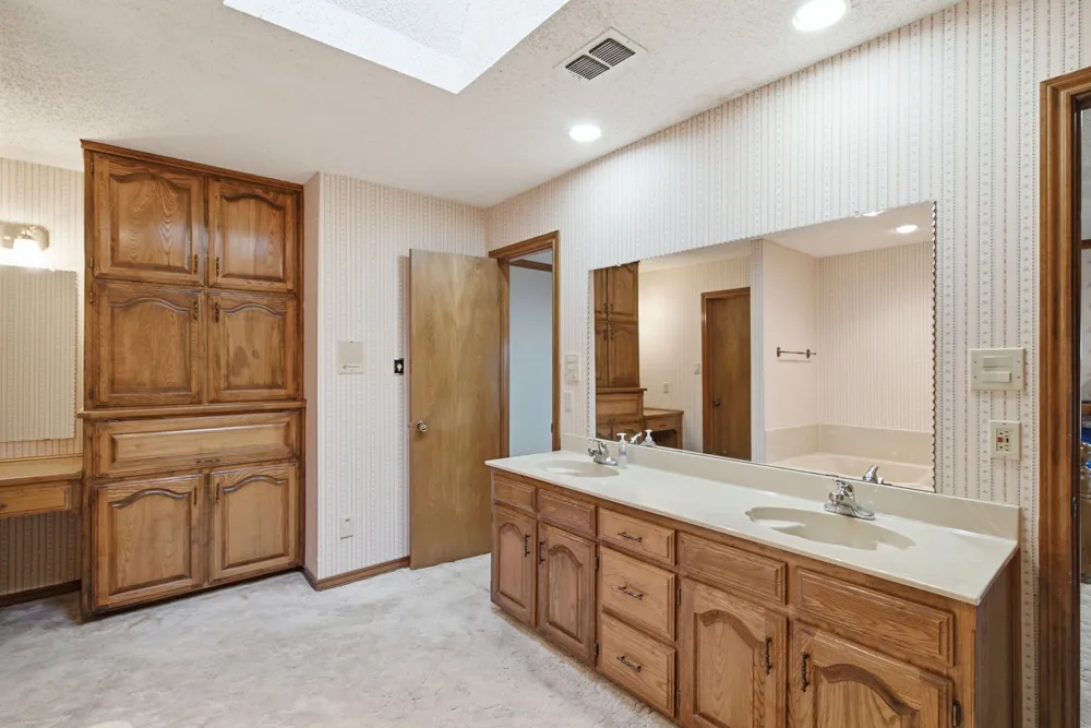 7900 Highway 6 De Leon, TX 76444