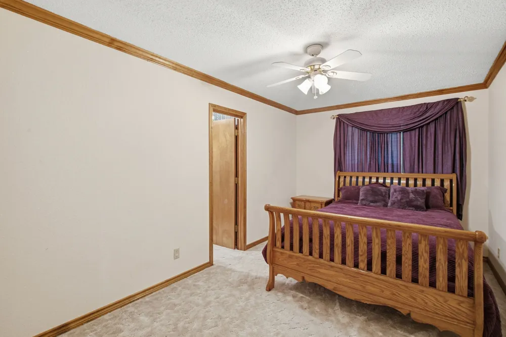 7900 Highway 6 De Leon, TX 76444