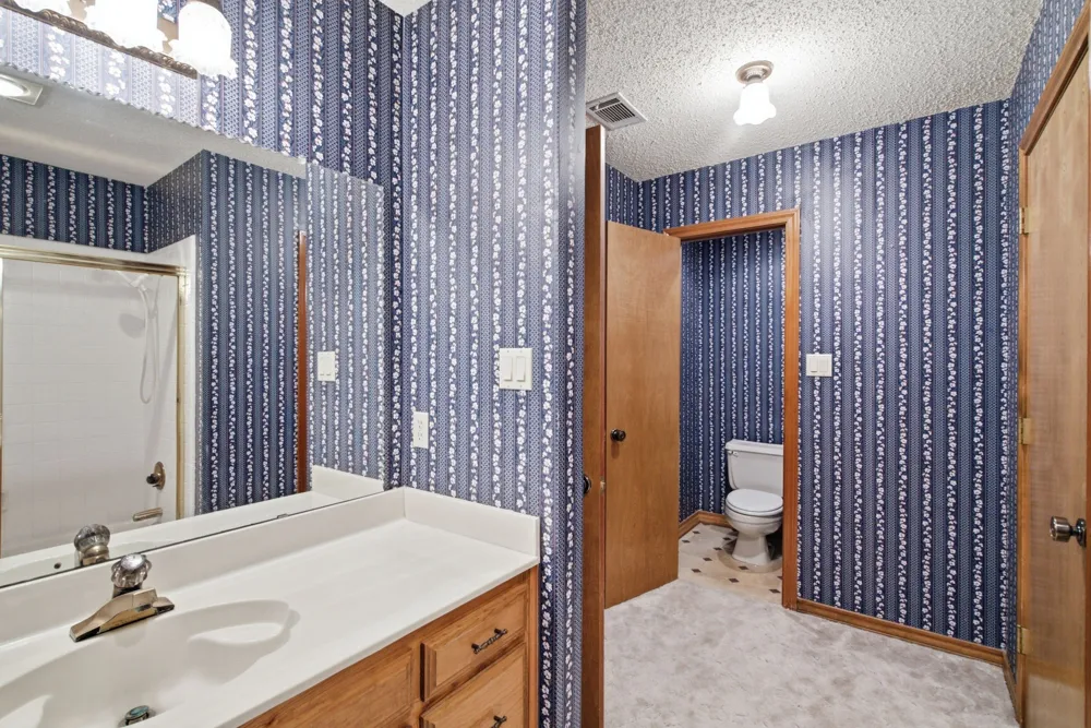 7900 Highway 6 De Leon, TX 76444
