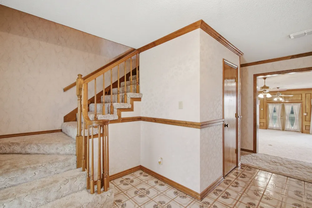 7900 Highway 6 De Leon, TX 76444