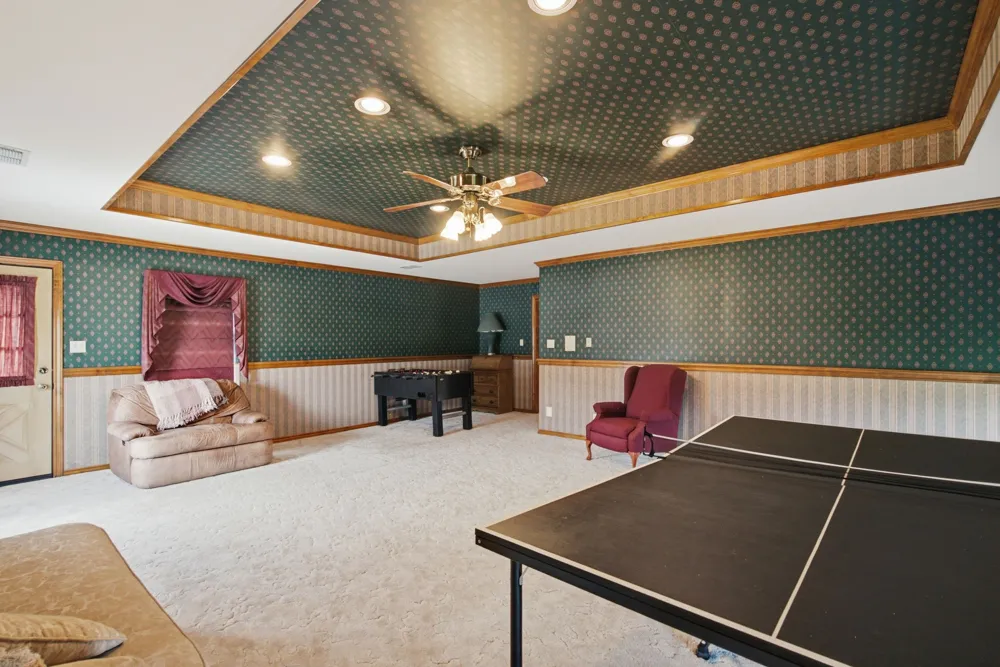 7900 Highway 6 De Leon, TX 76444