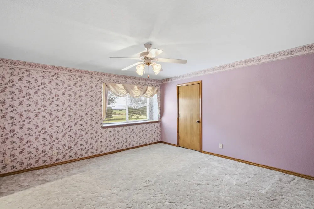 7900 Highway 6 De Leon, TX 76444