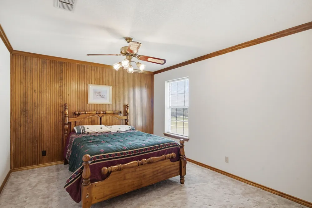 7900 Highway 6 De Leon, TX 76444