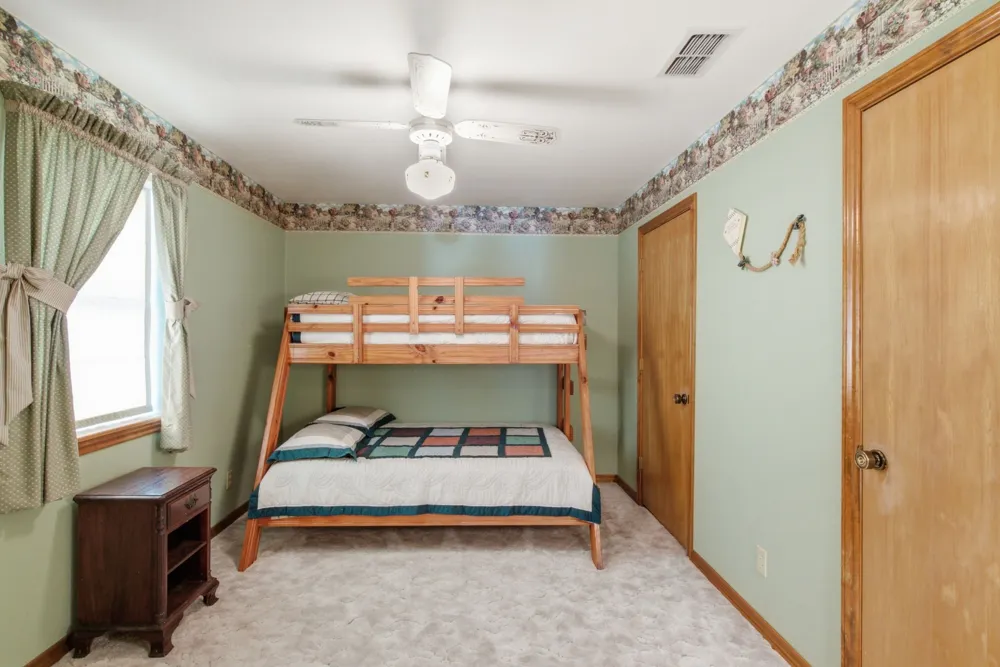7900 Highway 6 De Leon, TX 76444