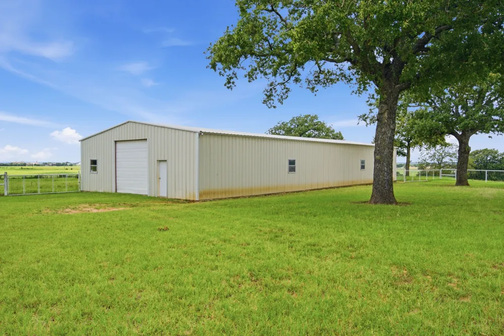 7900 Highway 6 De Leon, TX 76444