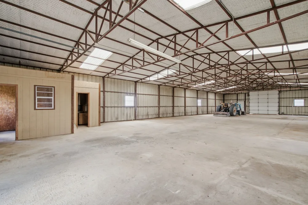 7900 Highway 6 De Leon, TX 76444