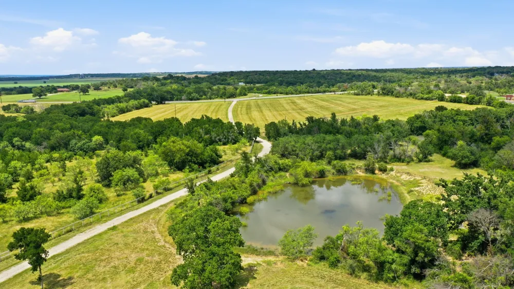 7900 Highway 6 De Leon, TX 76444
