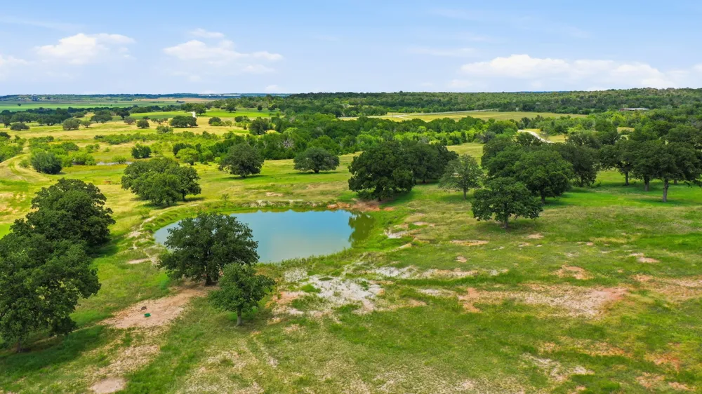 7900 Highway 6 De Leon, TX 76444