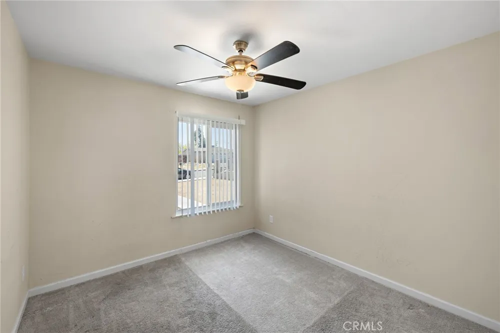 308 Forest Barstow, CA 92311