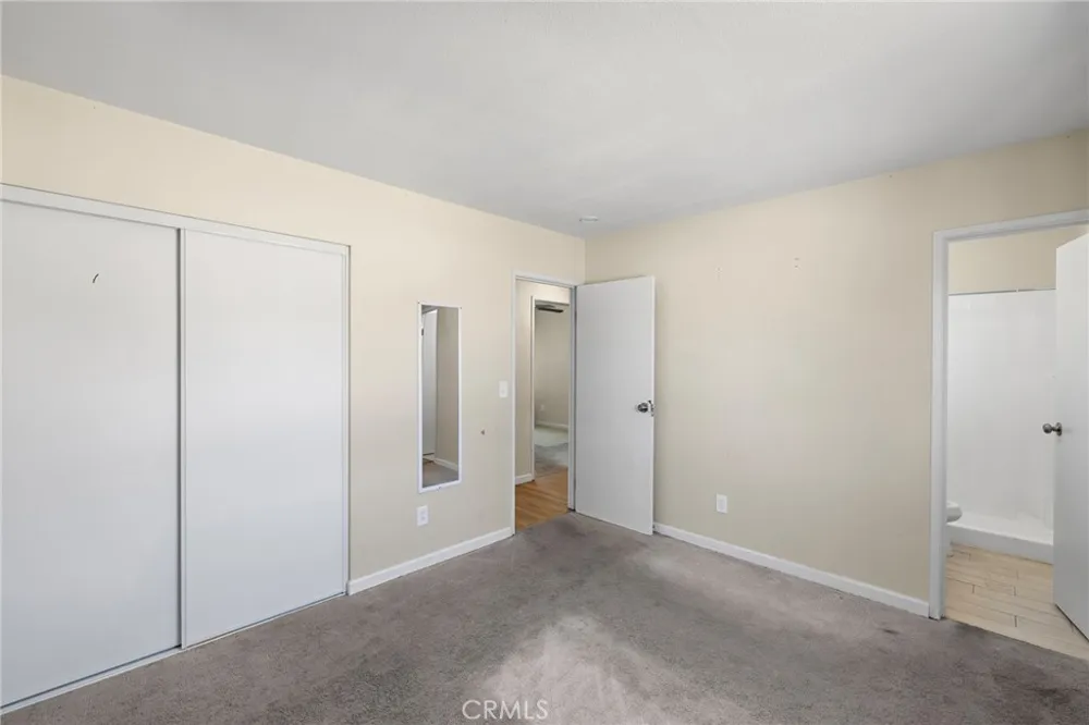 308 Forest Barstow, CA 92311