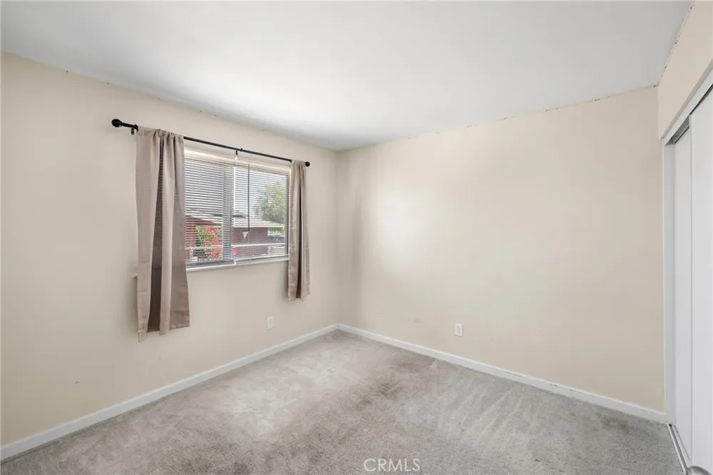 308 Forest Barstow, CA 92311