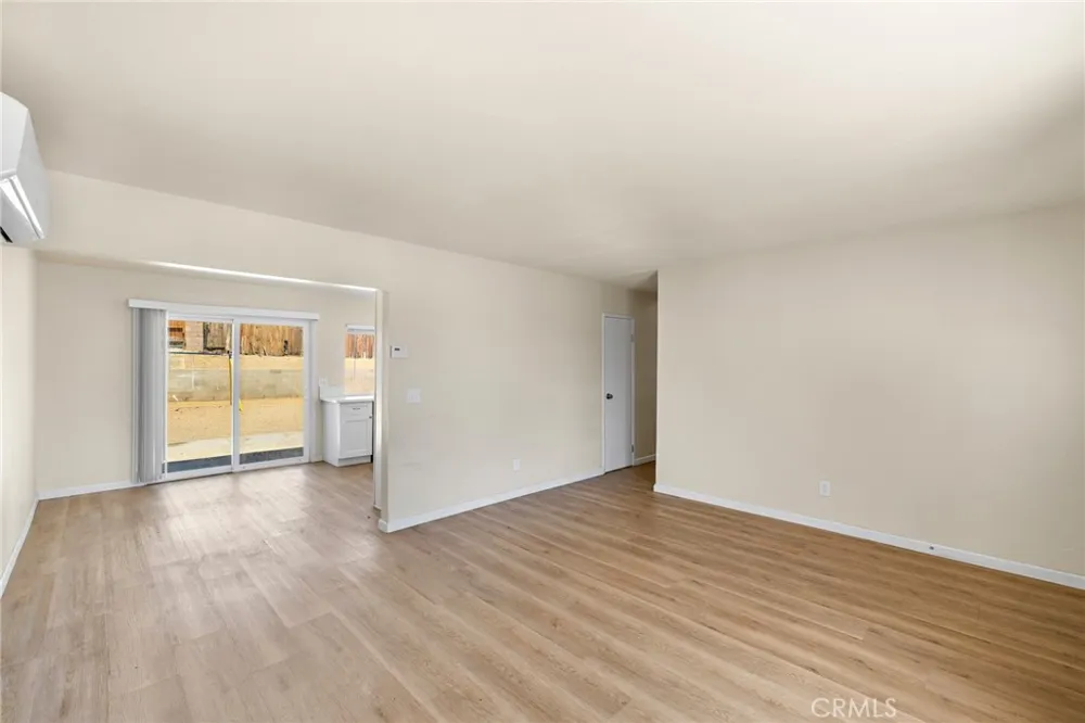 308 Forest Barstow, CA 92311