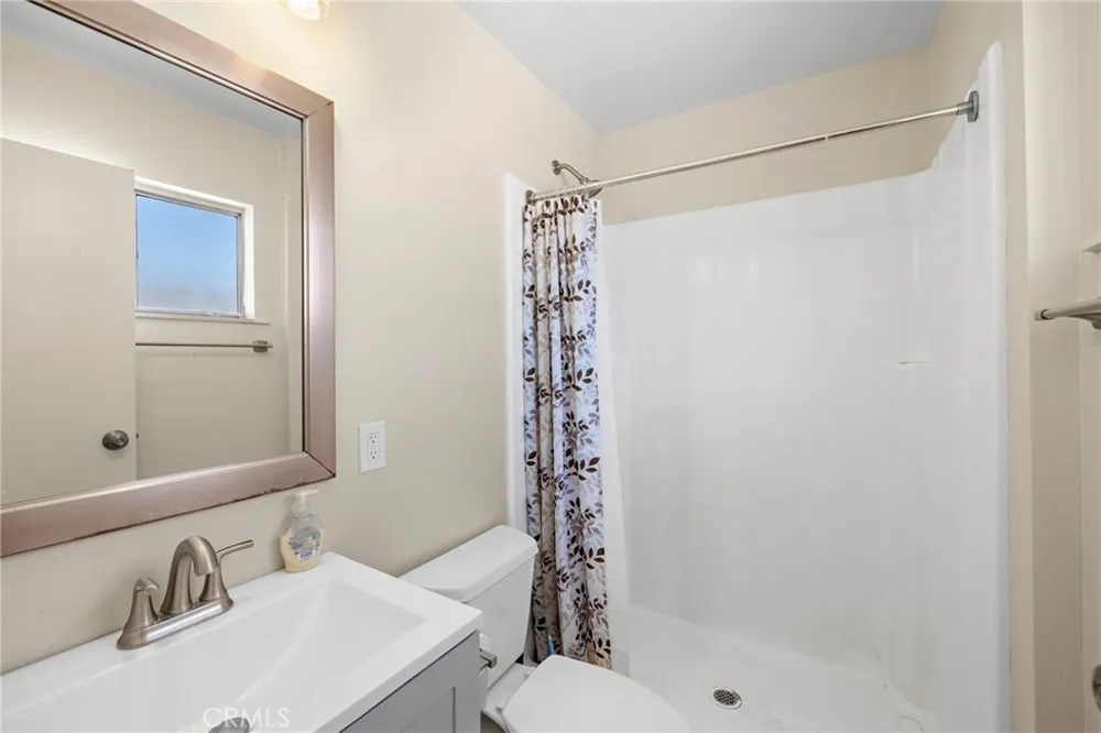 308 Forest Barstow, CA 92311