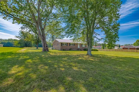 1319 Hills Chapel Rd
