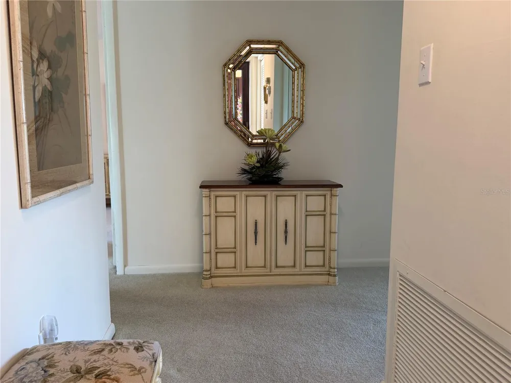 656 MIDWAY DRIVE #A ocala, FL 34472