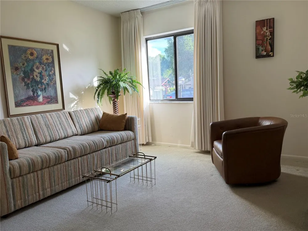 656 MIDWAY DRIVE #A ocala, FL 34472