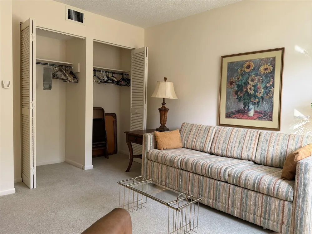 656 MIDWAY DRIVE #A ocala, FL 34472