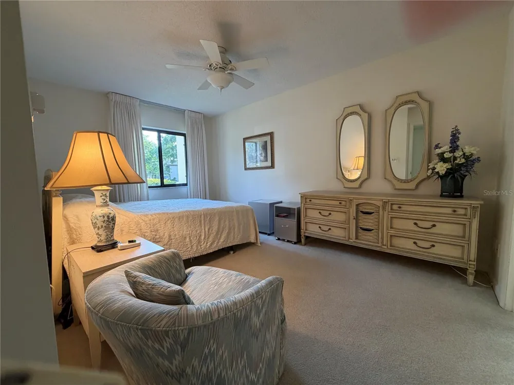 656 MIDWAY DRIVE #A ocala, FL 34472