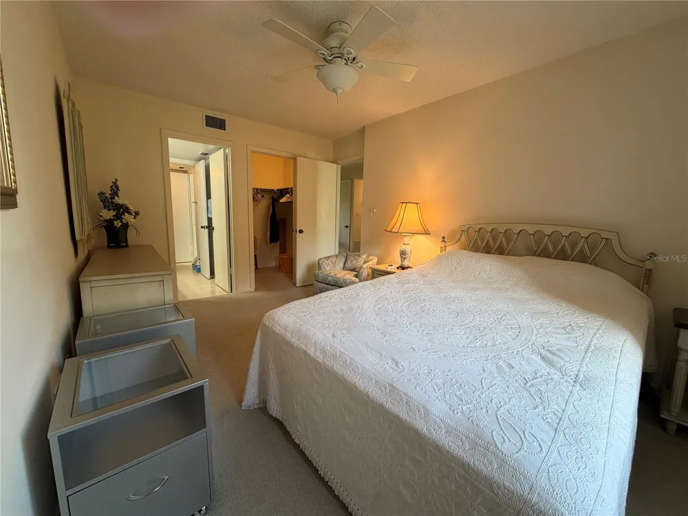 656 MIDWAY DRIVE #A ocala, FL 34472