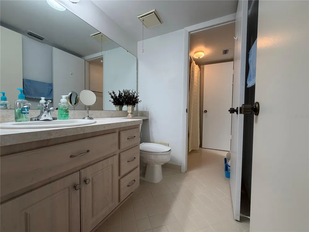 656 MIDWAY DRIVE #A ocala, FL 34472