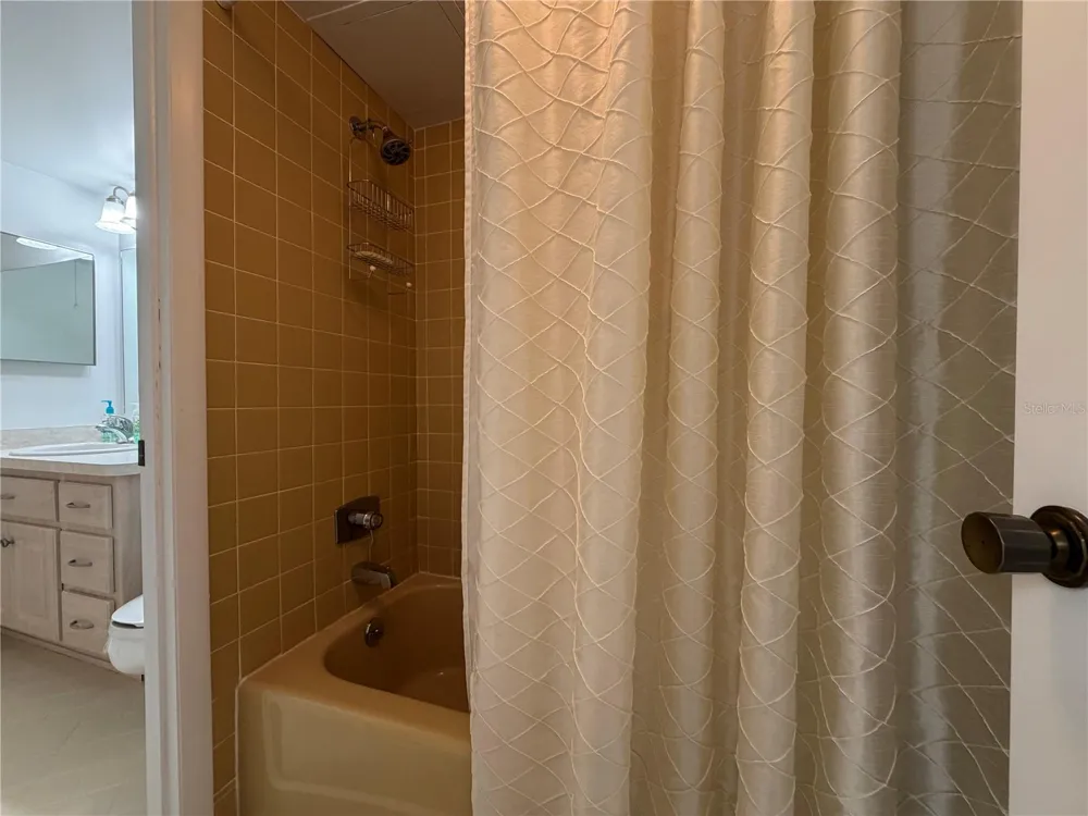 656 MIDWAY DRIVE #A ocala, FL 34472