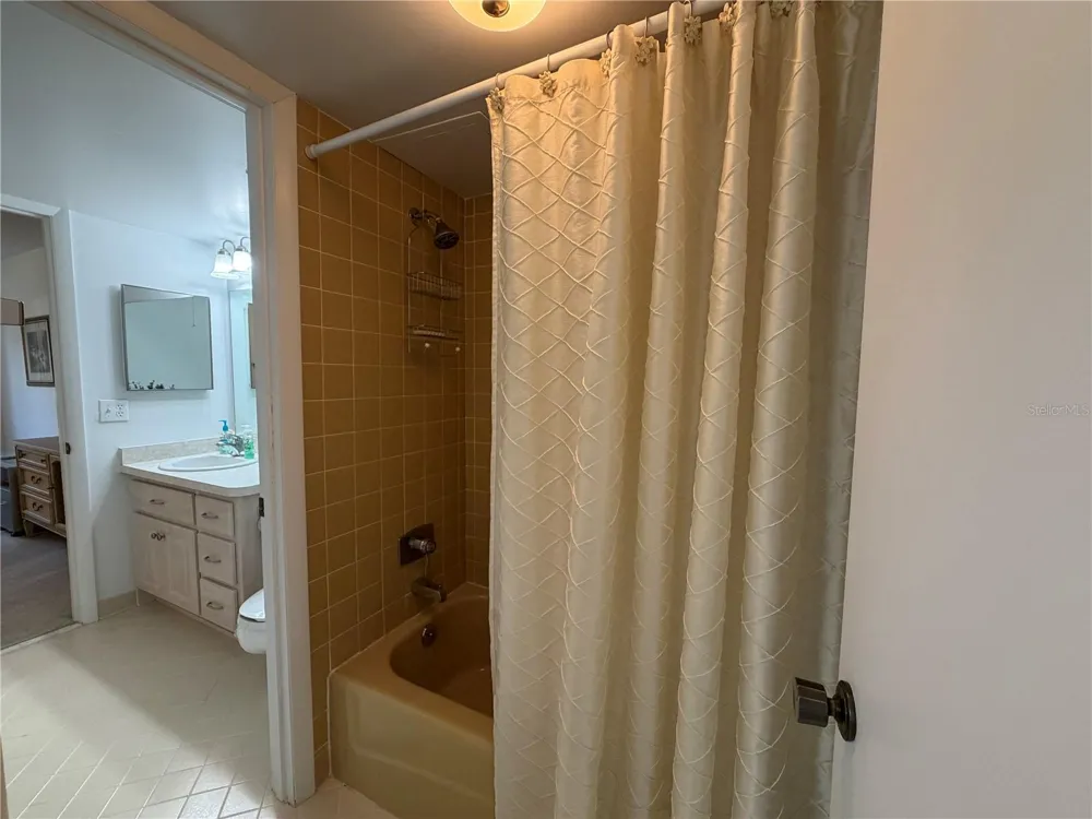 656 MIDWAY DRIVE #A ocala, FL 34472