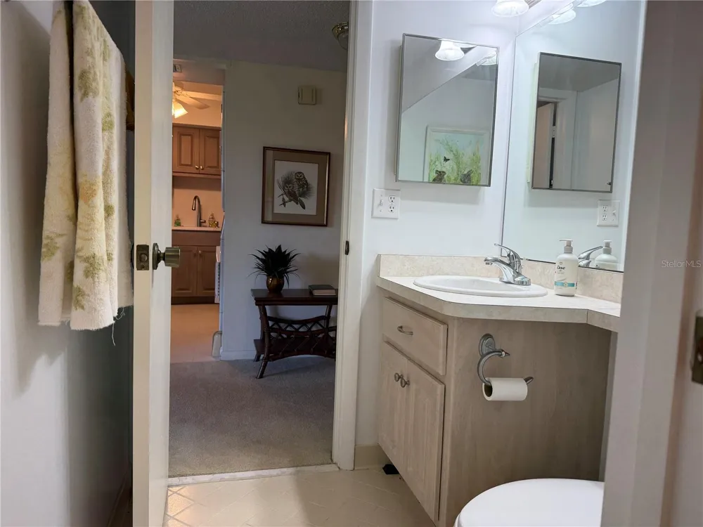 656 MIDWAY DRIVE #A ocala, FL 34472
