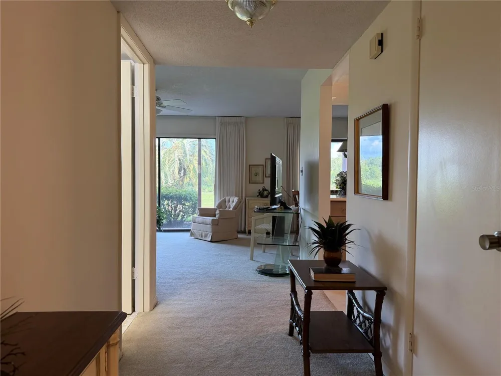 656 MIDWAY DRIVE #A ocala, FL 34472