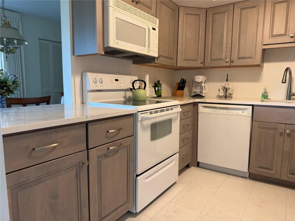656 MIDWAY DRIVE #A ocala, FL 34472