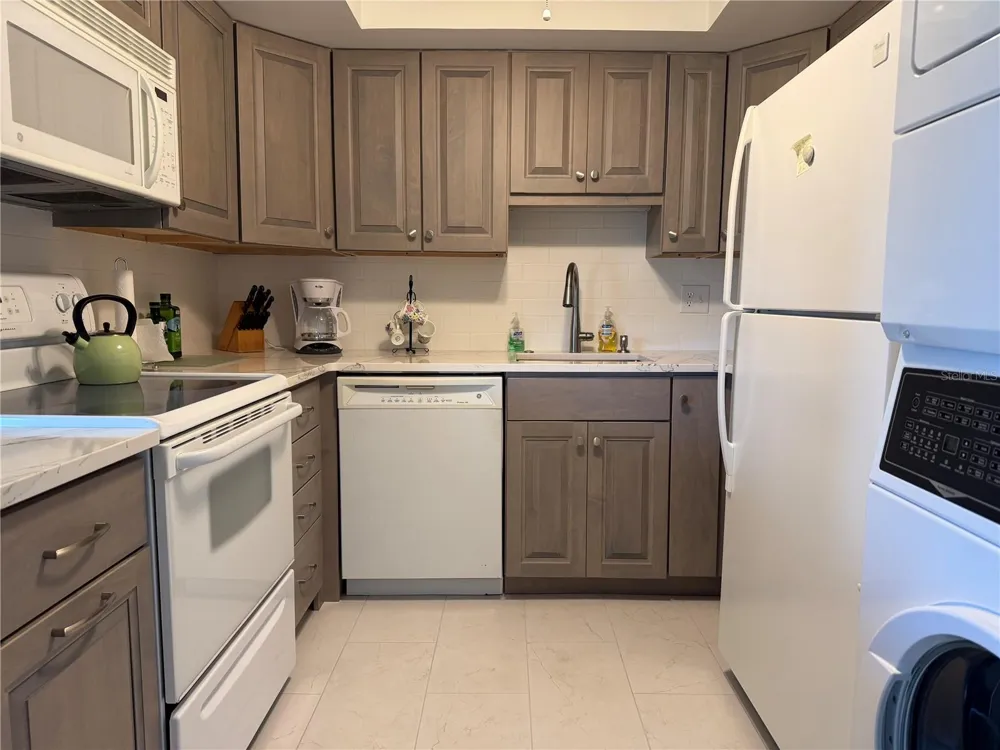 656 MIDWAY DRIVE #A ocala, FL 34472