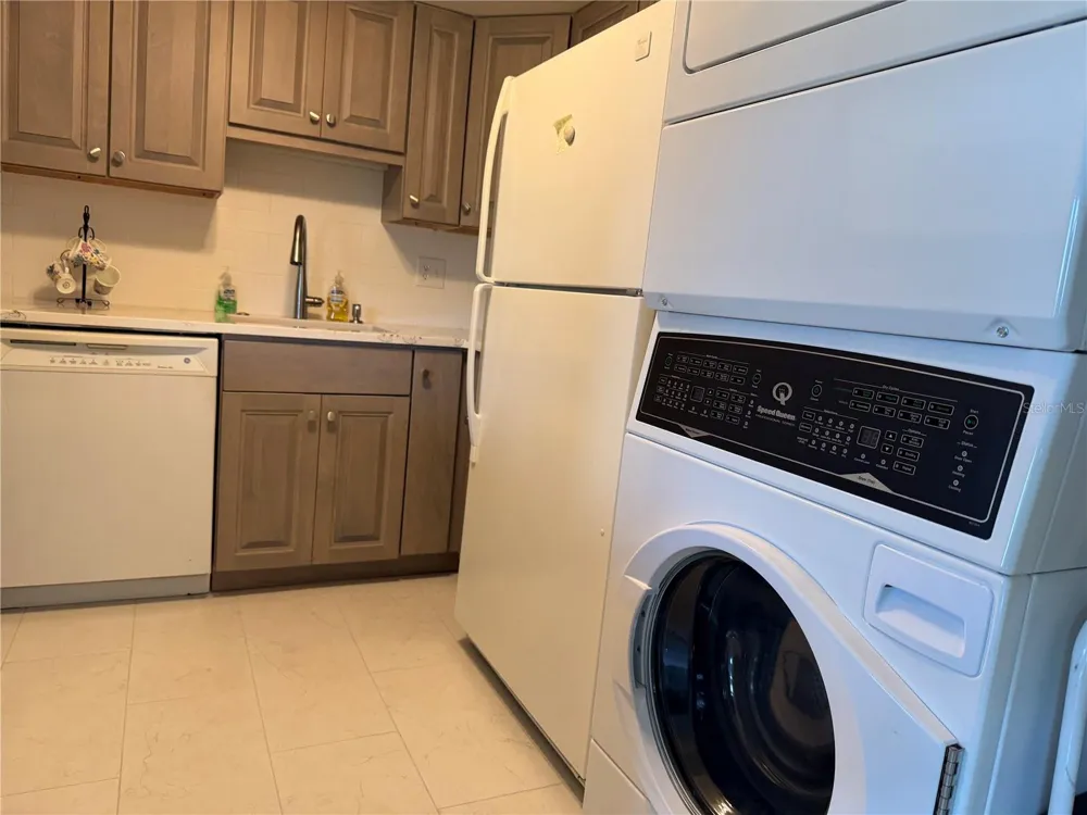 656 MIDWAY DRIVE #A ocala, FL 34472
