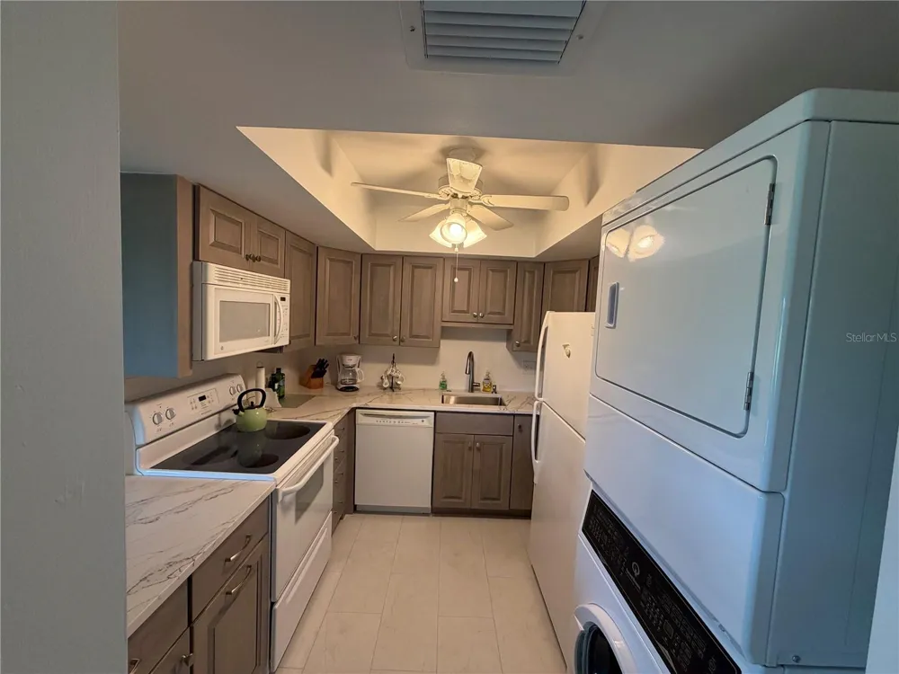 656 MIDWAY DRIVE #A ocala, FL 34472