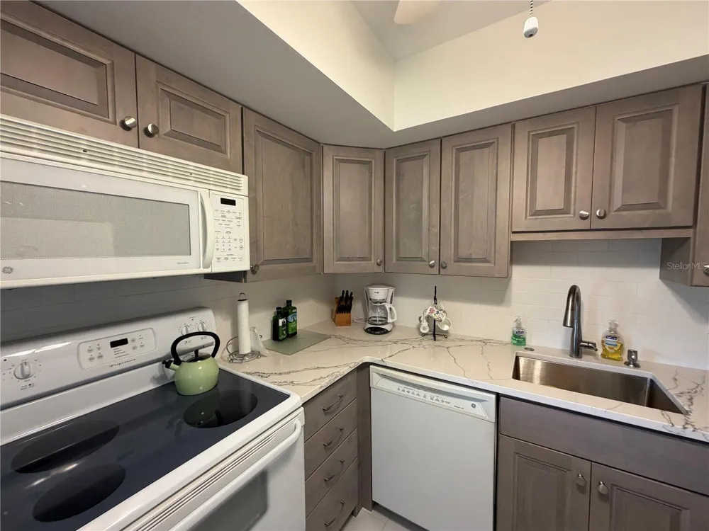 656 MIDWAY DRIVE #A ocala, FL 34472