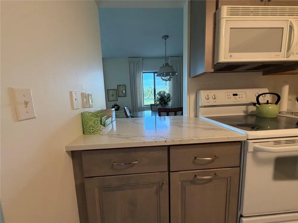 656 MIDWAY DRIVE #A ocala, FL 34472