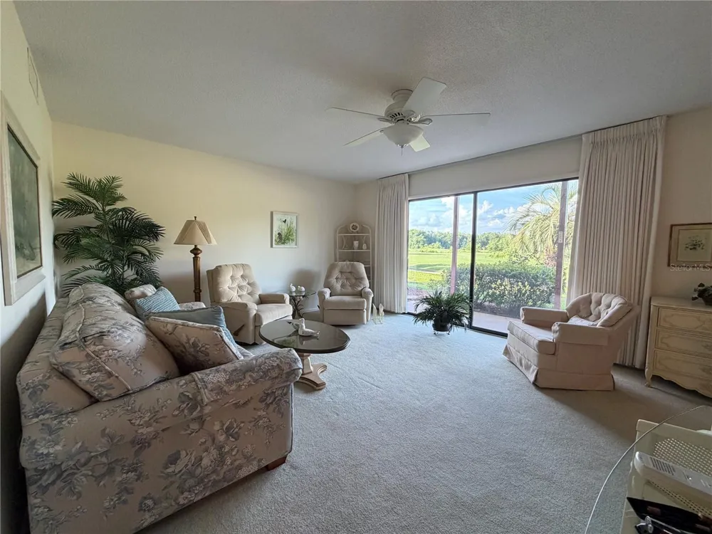 656 MIDWAY DRIVE #A ocala, FL 34472