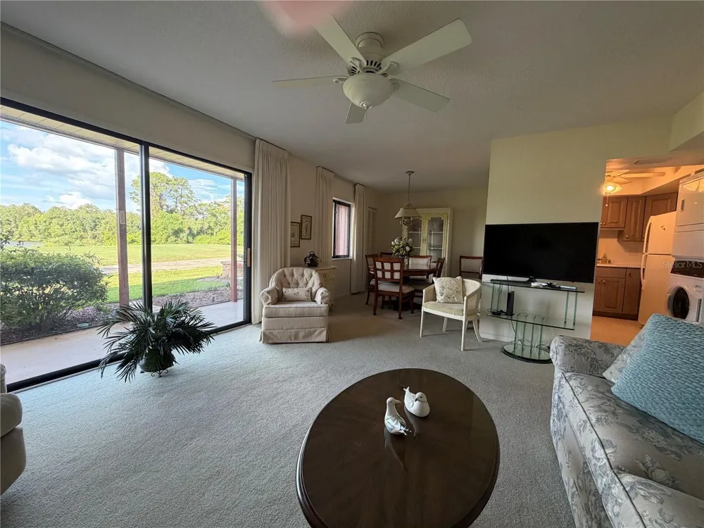 656 MIDWAY DRIVE #A ocala, FL 34472