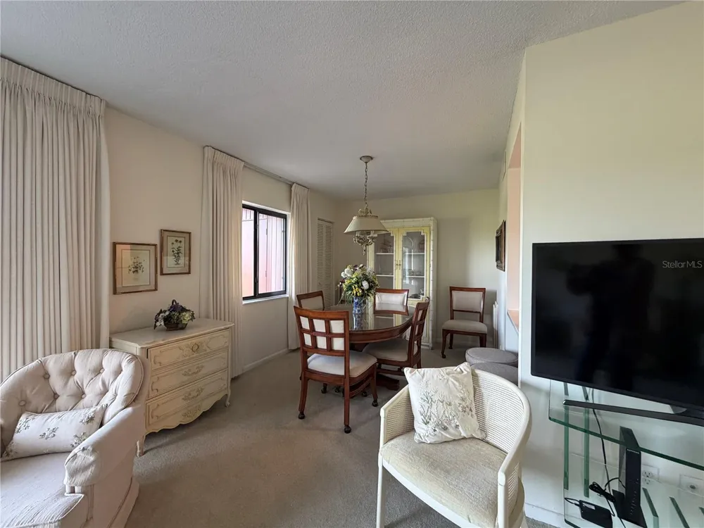 656 MIDWAY DRIVE #A ocala, FL 34472