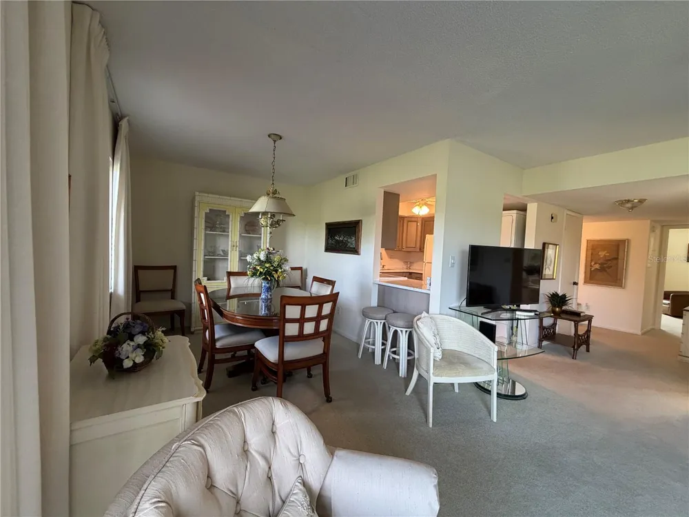 656 MIDWAY DRIVE #A ocala, FL 34472