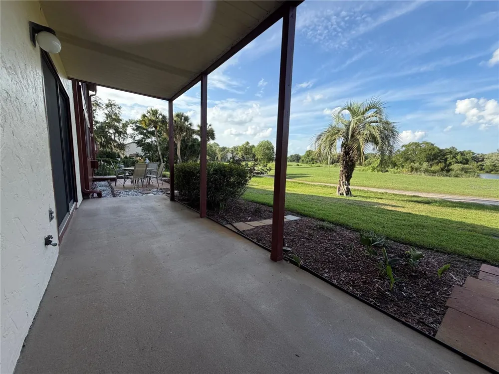 656 MIDWAY DRIVE #A ocala, FL 34472