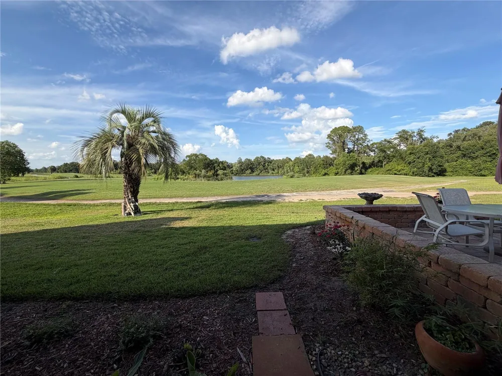 656 MIDWAY DRIVE #A ocala, FL 34472