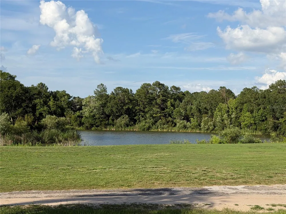656 MIDWAY DRIVE #A ocala, FL 34472