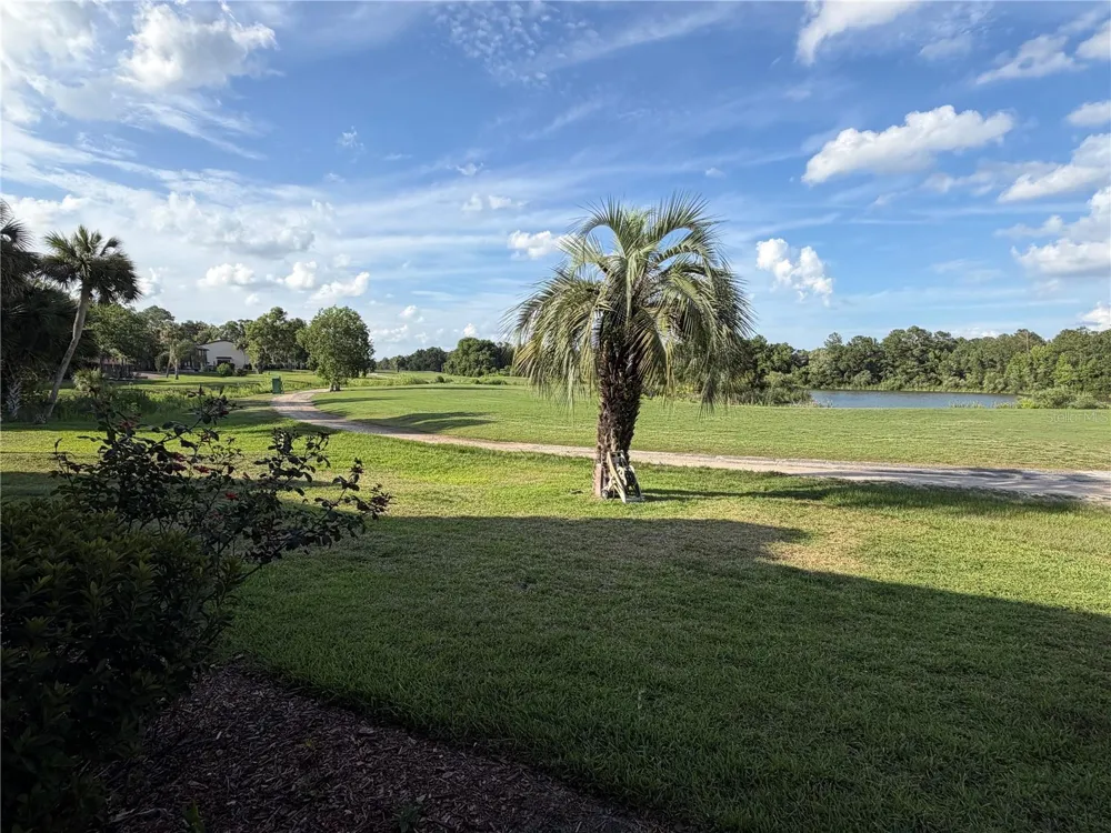 656 MIDWAY DRIVE #A ocala, FL 34472