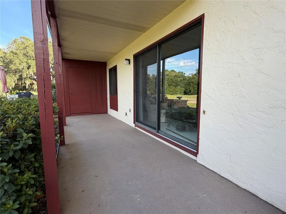 656 MIDWAY DRIVE #A ocala, FL 34472