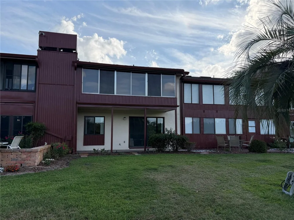 656 MIDWAY DRIVE #A ocala, FL 34472